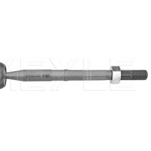 Bieleta directie MEYLE 37-16 031 0028/HD – HYUNDAI | AutoRival