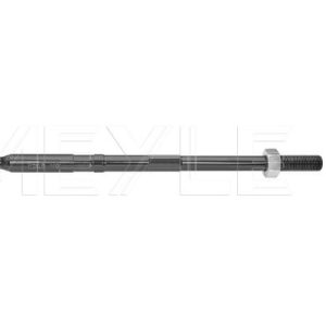 Bieleta directie MEYLE 37-16 031 0029 – HYUNDAI | AutoRival