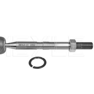Bieleta directie MEYLE 37-16 031 0030/HD – HYUNDAI | AutoRival