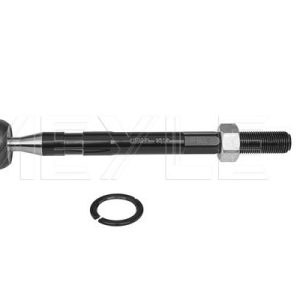 Bieleta directie MEYLE 37-16 031 0031 – HYUNDAI | AutoRival