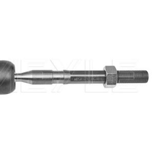 Bieleta directie MEYLE 37-16 031 0034/HD – HYUNDAI | AutoRival