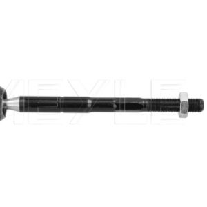 Bieleta directie MEYLE 37-16 031 0039 – HYUNDAI | AutoRival