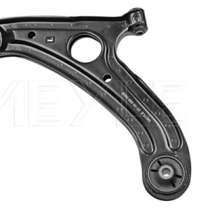 Brat suspensie roata MEYLE 37-16 050 0006 – HYUNDAI | AutoRival