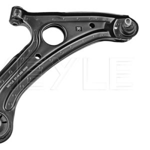 Brat suspensie roata MEYLE 37-16 050 0007 – HYUNDAI | AutoRival