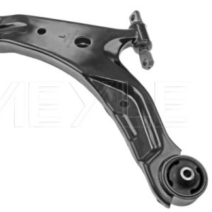 Brat suspensie roata MEYLE 37-16 050 0012 – HYUNDAI | AutoRival