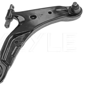 Brat suspensie roata MEYLE 37-16 050 0013 – HYUNDAI | AutoRival