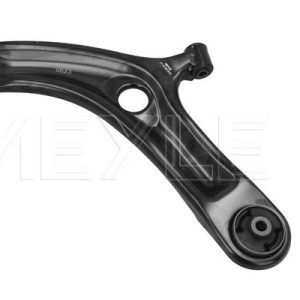 Brat suspensie roata MEYLE 37-16 050 0016 – HYUNDAI | AutoRival
