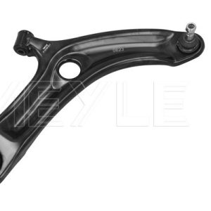 Brat suspensie roata MEYLE 37-16 050 0017 – HYUNDAI | AutoRival