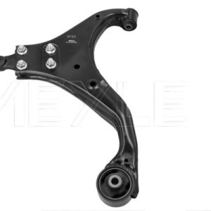 Brat suspensie roata MEYLE 37-16 050 0057 – HYUNDAI | AutoRival
