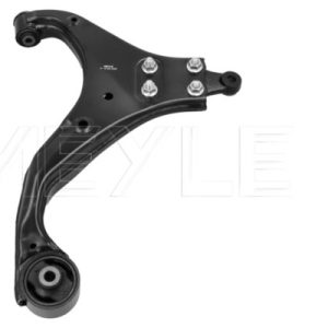 Brat suspensie roata MEYLE 37-16 050 0058 – HYUNDAI | AutoRival