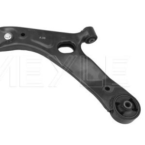 Brat suspensie roata MEYLE 37-16 050 0067 – HYUNDAI | AutoRival
