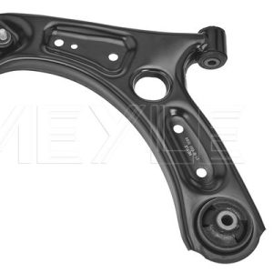 Brat suspensie roata MEYLE 37-16 050 0069 – HYUNDAI | AutoRival