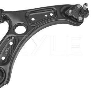 Brat suspensie roata MEYLE 37-16 050 0070 – HYUNDAI | AutoRival