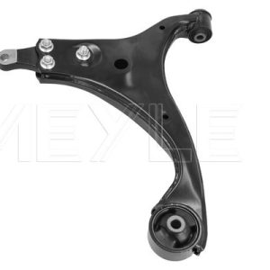 Brat suspensie roata MEYLE 37-16 050 0071 – HYUNDAI | AutoRival