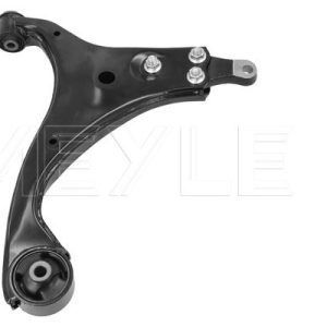 Brat suspensie roata MEYLE 37-16 050 0072 – HYUNDAI | AutoRival