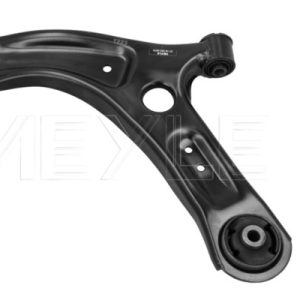 Brat suspensie roata MEYLE 37-16 050 0073 – HYUNDAI | AutoRival