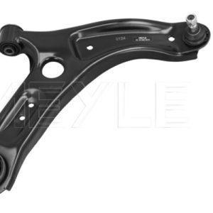 Brat suspensie roata MEYLE 37-16 050 0074 – HYUNDAI | AutoRival