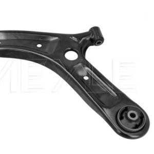 Brat suspensie roata MEYLE 37-16 050 0077 – HYUNDAI | AutoRival