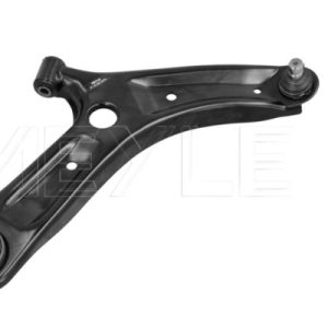Brat suspensie roata MEYLE 37-16 050 0078 – HYUNDAI | AutoRival
