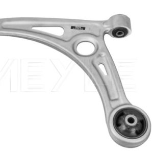 Brat suspensie roata MEYLE 37-16 050 0079 – HYUNDAI | AutoRival