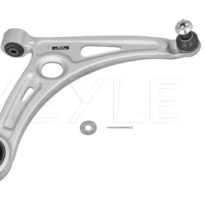 Brat suspensie roata MEYLE 37-16 050 0080 – HYUNDAI | AutoRival