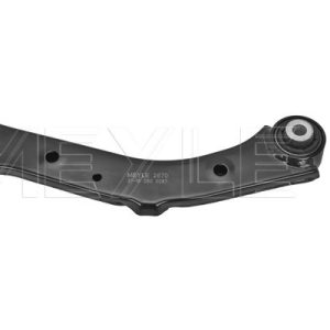 Brat suspensie roata MEYLE 37-16 050 0087 – HYUNDAI | AutoRival