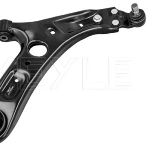 Brat suspensie roata MEYLE 37-16 050 0088 – HYUNDAI | AutoRival