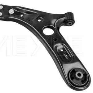Brat suspensie roata MEYLE 37-16 050 0089 – HYUNDAI | AutoRival