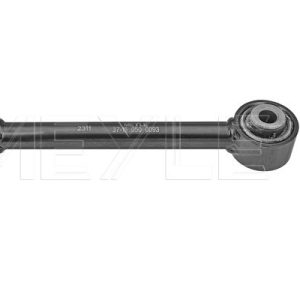 Brat / bieleta suspensie roata MEYLE 37-16 050 0093 – HYUNDAI | AutoRival