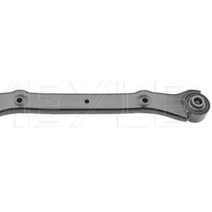 Brat suspensie roata MEYLE 37-16 050 0098 – HYUNDAI | AutoRival