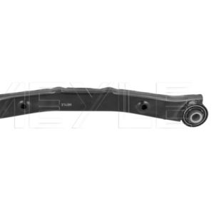 Brat suspensie roata MEYLE 37-16 050 0099 – HYUNDAI | AutoRival