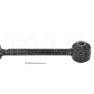 Brat suspensie roata MEYLE 37-16 050 0104 – HYUNDAI | AutoRival