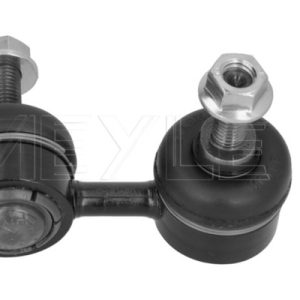 Bieleta antiruliu MEYLE 37-16 060 0009/HD – HYUNDAI | AutoRival