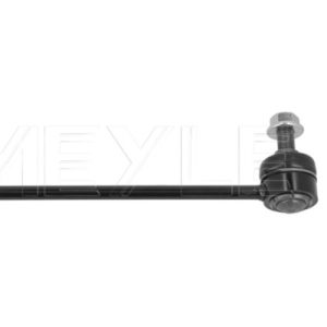 Bieleta antiruliu MEYLE 37-16 060 0010/HD – HYUNDAI | AutoRival