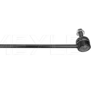 Bieleta antiruliu MEYLE 37-16 060 0013/HD – HYUNDAI | AutoRival