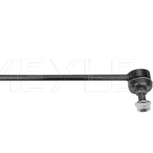 Bieleta antiruliu MEYLE 37-16 060 0014/HD – HYUNDAI | AutoRival
