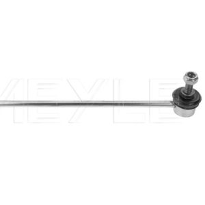 Bieleta antiruliu MEYLE 37-16 060 0016 – HYUNDAI | AutoRival