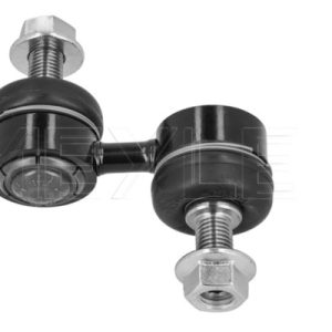 Bieleta antiruliu MEYLE 37-16 060 0018/HD – HYUNDAI | AutoRival