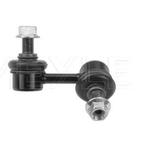 Bieleta antiruliu MEYLE 37-16 060 0019 – HYUNDAI | AutoRival