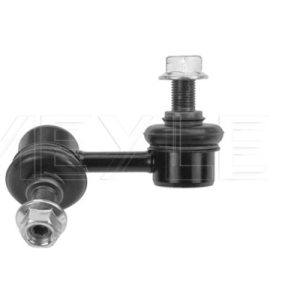 Bieleta antiruliu MEYLE 37-16 060 0020 – HYUNDAI | AutoRival