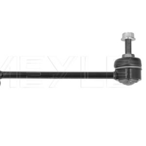 Bieleta antiruliu MEYLE 37-16 060 0021/HD – HYUNDAI | AutoRival