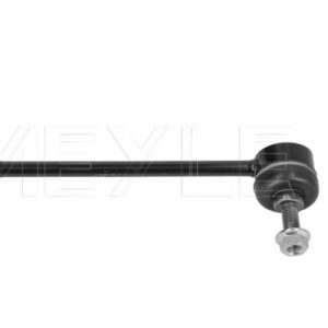 Bieleta antiruliu MEYLE 37-16 060 0023/HD – HYUNDAI | AutoRival