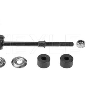 Bieleta antiruliu MEYLE 37-16 060 0024 – HYUNDAI | AutoRival