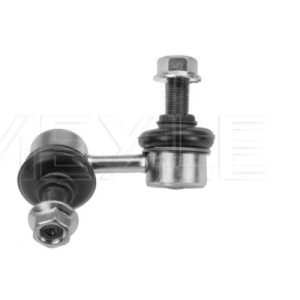 Bieleta antiruliu MEYLE 37-16 060 0026 – HYUNDAI | AutoRival