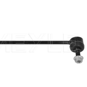 Bieleta antiruliu MEYLE 37-16 060 0028/HD – HYUNDAI | AutoRival