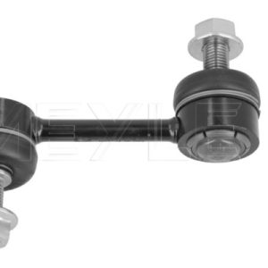 Bieleta antiruliu MEYLE 37-16 060 0033/HD – HYUNDAI | AutoRival