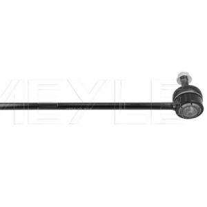 Bieleta antiruliu MEYLE 37-16 060 0036/HD – HYUNDAI | AutoRival