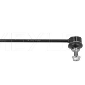 Bieleta antiruliu MEYLE 37-16 060 0039 – HYUNDAI | AutoRival