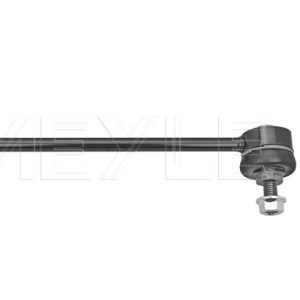 Bieleta antiruliu MEYLE 37-16 060 0039/HD – HYUNDAI | AutoRival