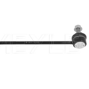 Bieleta antiruliu MEYLE 37-16 060 0040 – HYUNDAI | AutoRival